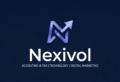 Nexivol