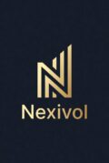 Nexivol